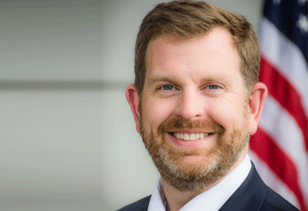 Maximizing the CIO/CISO Relationship