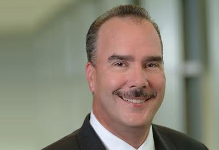 Stuff Happens! So buck up and deal with it