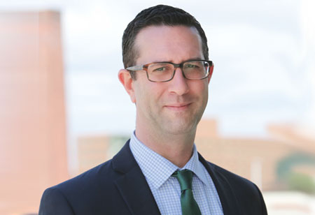 For Government to be Truly Data-Centric, Embrace DataOps