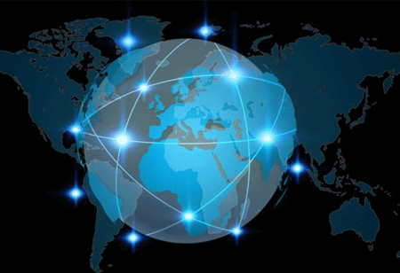 Blockchain to Break the Block