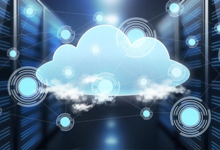 Hybrid Cloud and its Transition in Government Agencies