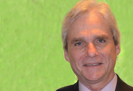 From IT Service Management to Corporate Service Management