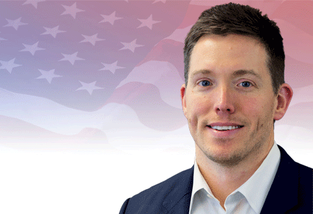 CISA Leads Federal Efforts to Promote Better Cybersecurity in Public, Private Sectors