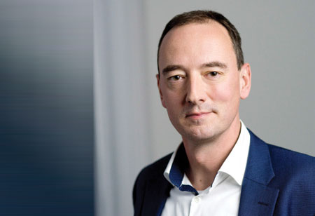 Digital Government and a Fairer Future for the UK