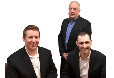The Promise of Security Through Innovative Technologies