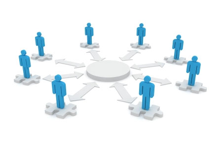 LexaGene Improves its Product Positioning with the Formation of SAB