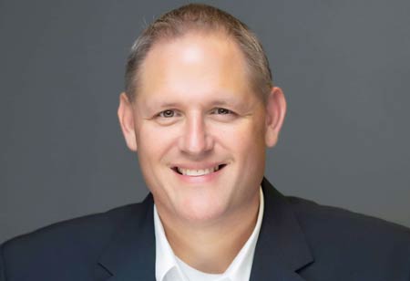 Delivering the Security Promise