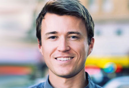 Enhancing Customer Experience through AI