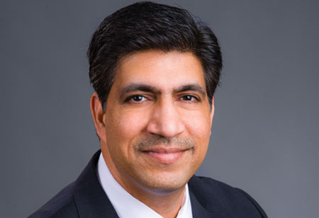 E-Governance Sustainability