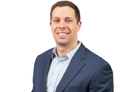 Accelerating Social Change with Transformative Accounting and Auditing
