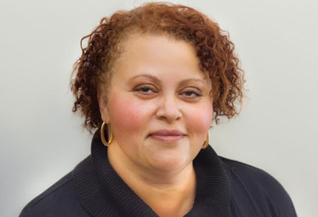 The Evolution of Business Continuity