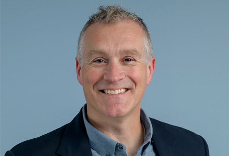 Predictions for 2021 -  Commtech Design Inc