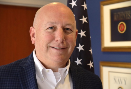 Offering Top-Notch Government Contracting Business Development Solutions