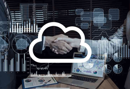 Bringing Digital Transformation to Local Government