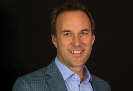 Seven Security Priorities for 2017