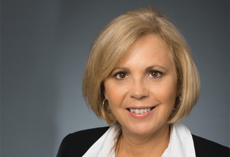 Insights for Enriching Community Service