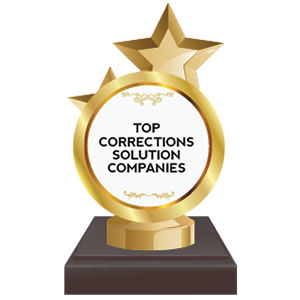  Top Corrections Solution Companies
