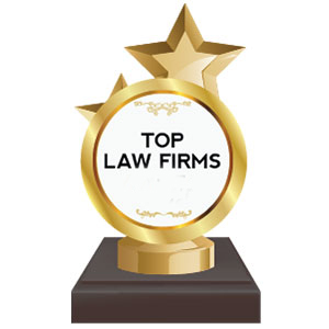  Top Law firms
