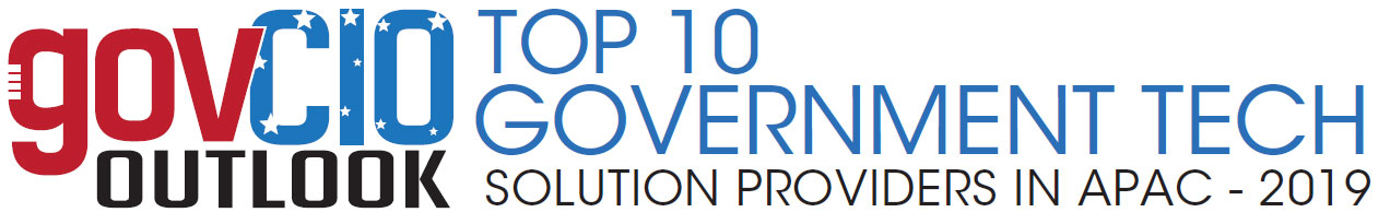 Top 10 Government Tech Solution Companies in APAC - 2019 