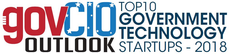 Top 10 Government Technology Startups - 2018