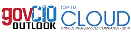 Top 10 Cloud Consulting/Services Companies - 2019