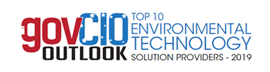 Top 10 Environmental Technology Solution Companies - 2019