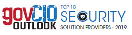 Top 10 Security Solution Companies - 2019