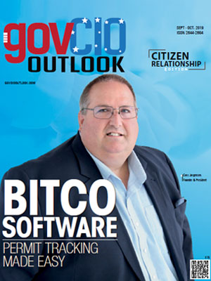 Bitco Software: Permit Tracking Made Easy