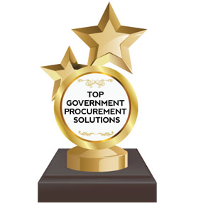  Top Government Procurement Solutions