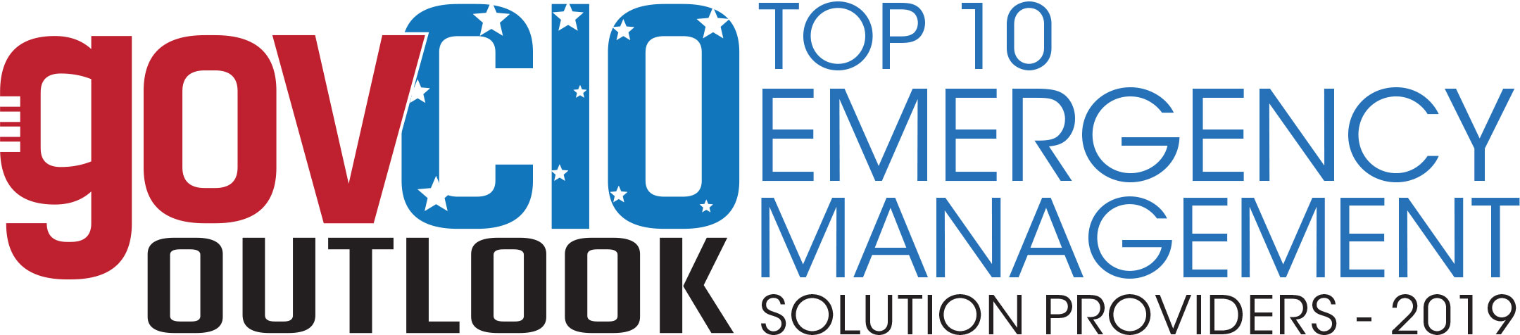 Top 10 Emergency Management Solution Companies - 2019
