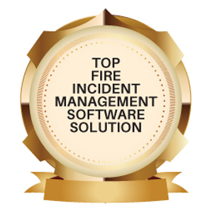 Top Fire Incident Management Software Solution 2025